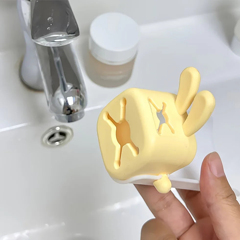 🔥Last Day Sale 49% OFF🎁 Universal Sink Faucet Extender