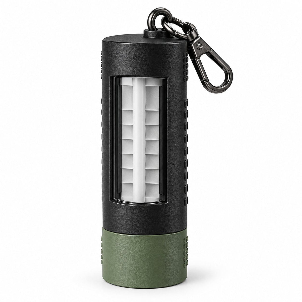 ð¥Last Day Promotion - 49% OFFð£ Wearable Fly Box â Portable Fly Fishing Storage Case