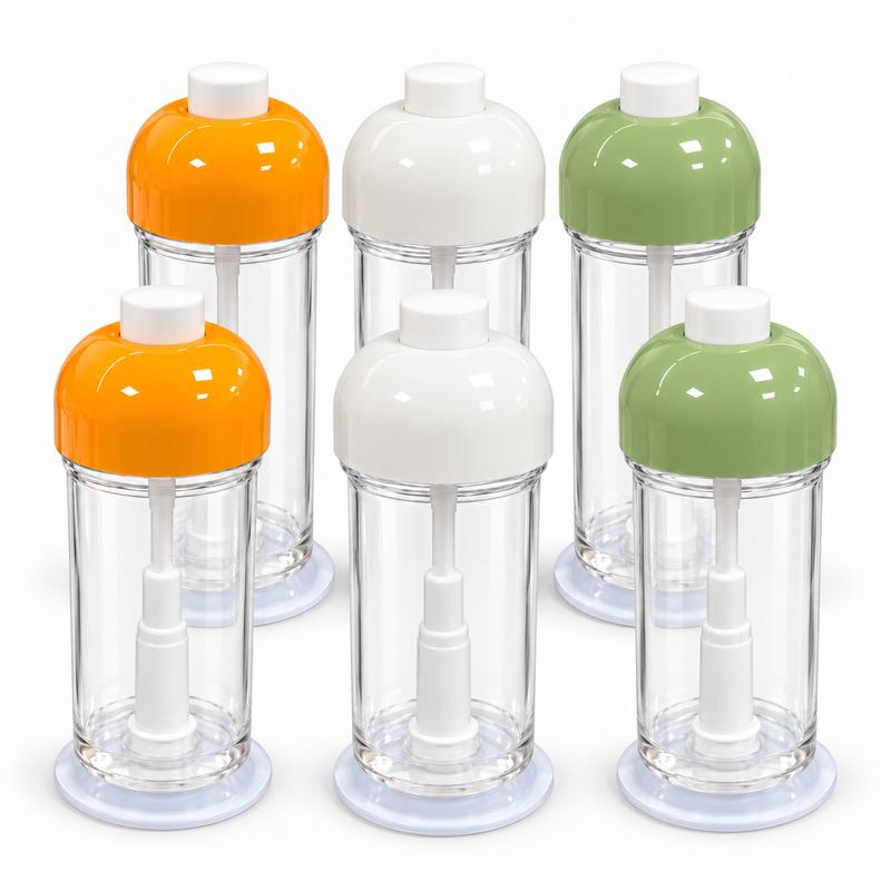 🔥Last Day Promotion - 49% OFF🎁 Refillable Olive Oil Sprayer Bottle – Fine Mist Oil Mister for Air Fryer & BBQ