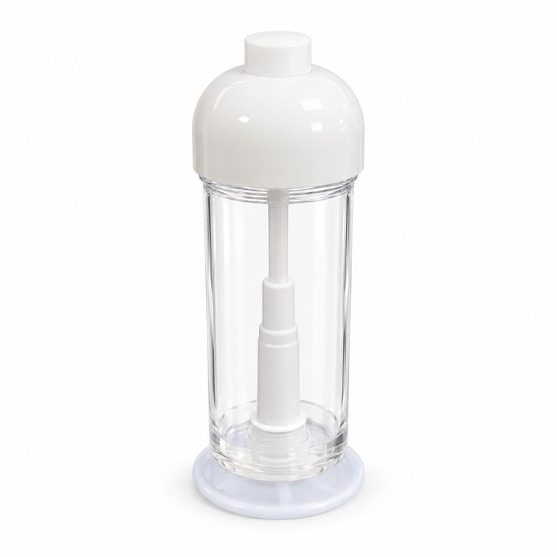 🔥Last Day Promotion - 49% OFF🎁 Refillable Olive Oil Sprayer Bottle – Fine Mist Oil Mister for Air Fryer & BBQ