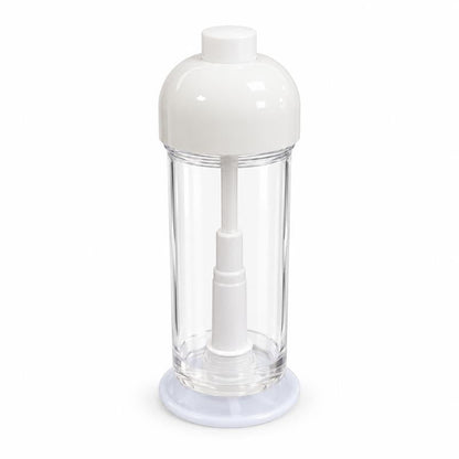🔥Last Day Promotion - 49% OFF🎁 Refillable Olive Oil Sprayer Bottle – Fine Mist Oil Mister for Air Fryer & BBQ