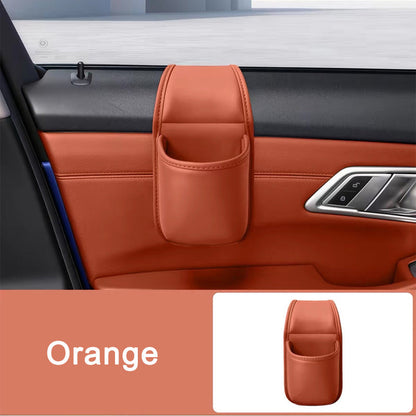 🔥Last Day Sale 49% OFF🎁 New Car Door Storage Pocket