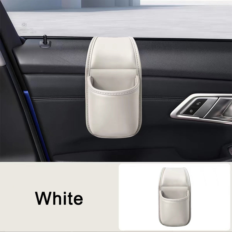 🔥Last Day Sale 49% OFF🎁 New Car Door Storage Pocket