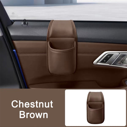 🔥Last Day Sale 49% OFF🎁 New Car Door Storage Pocket
