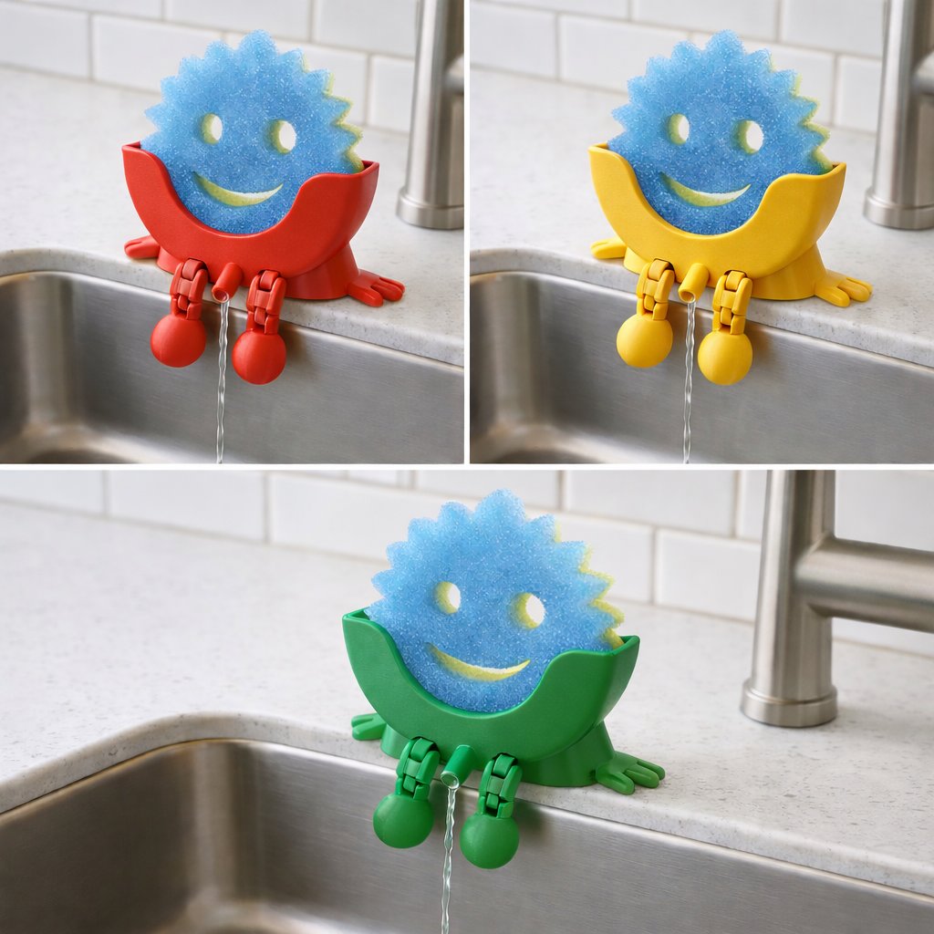 🔥Last Day Sale 49% OFF🎁 2026 New Fun Kitchen Decor