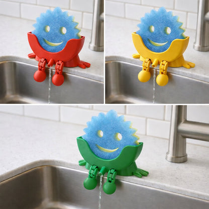 🔥Last Day Sale 49% OFF🎁 2026 New Fun Kitchen Decor