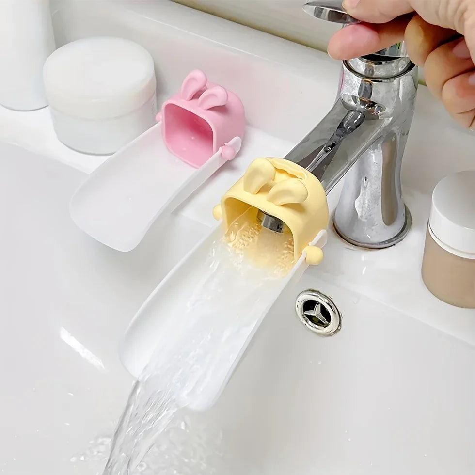 🔥Last Day Sale 49% OFF🎁 Universal Sink Faucet Extender
