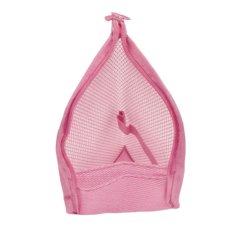 🔥Last Day Sale 49% OFF🎁 Standing Toiletry Bag Waterproof Foldable Travel Makeup Organizer