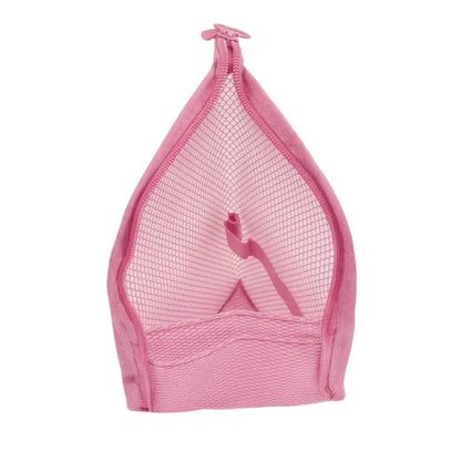 🔥Last Day Sale 49% OFF🎁 Standing Toiletry Bag Waterproof Foldable Travel Makeup Organizer