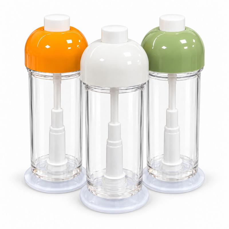 🔥Last Day Promotion - 49% OFF🎁 Refillable Olive Oil Sprayer Bottle – Fine Mist Oil Mister for Air Fryer & BBQ