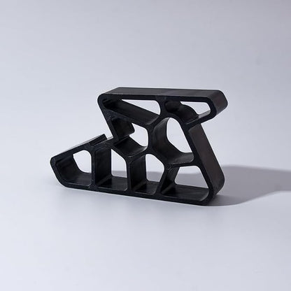 🔥Last Day Promotion - 49% OFF🎁 Window Balcony Door Stop