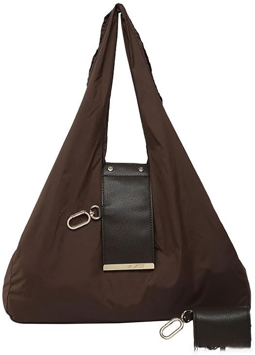 🔥Last Day Sale - 49% OFF🎁 Foldable Keychain Tote Bag - Buy 3 get 20% OFF