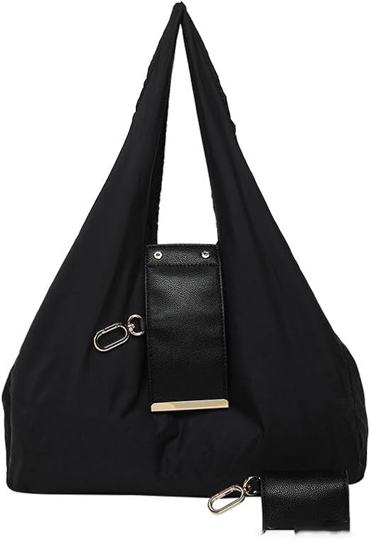 🔥Last Day Sale - 49% OFF🎁 Foldable Keychain Tote Bag - Buy 3 get 20% OFF