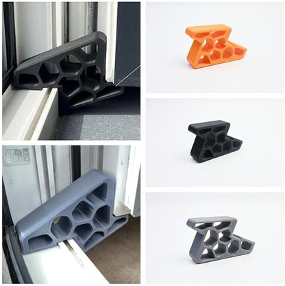 🔥Last Day Promotion - 49% OFF🎁 Window Balcony Door Stop