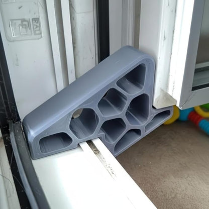 🔥Last Day Promotion - 49% OFF🎁 Window Balcony Door Stop