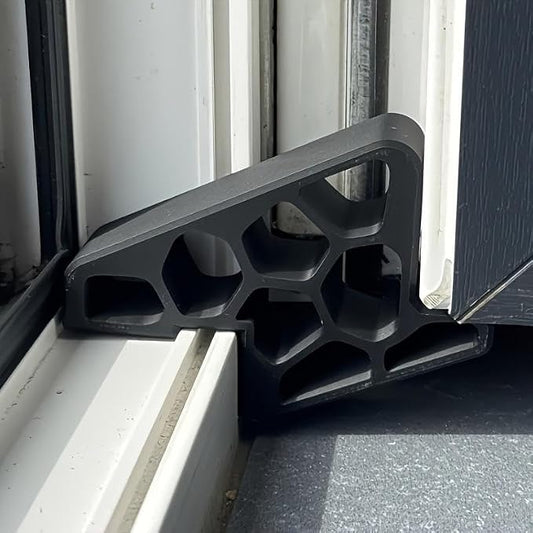 🔥Last Day Promotion - 49% OFF🎁 Window Balcony Door Stop
