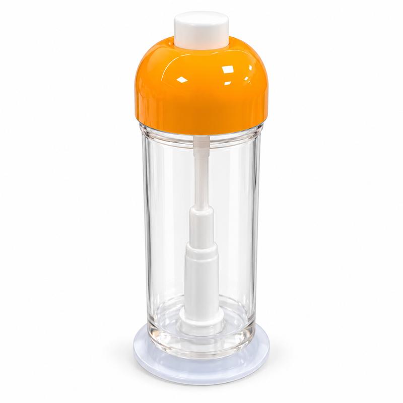 🔥Last Day Promotion - 49% OFF🎁 Refillable Olive Oil Sprayer Bottle – Fine Mist Oil Mister for Air Fryer & BBQ