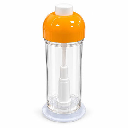 🔥Last Day Promotion - 49% OFF🎁 Refillable Olive Oil Sprayer Bottle – Fine Mist Oil Mister for Air Fryer & BBQ