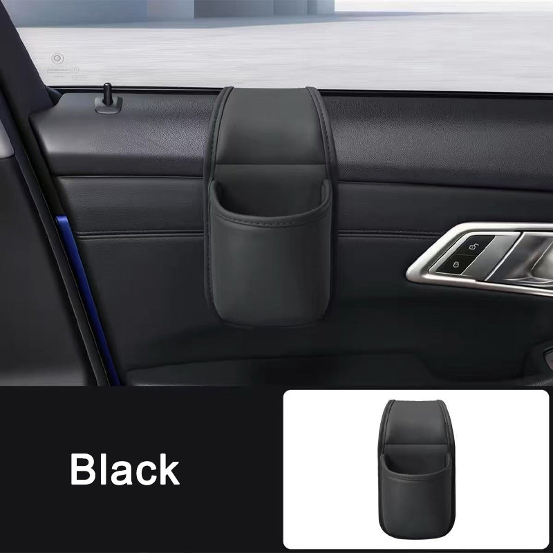 🔥Last Day Sale 49% OFF🎁 New Car Door Storage Pocket