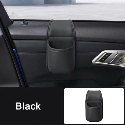 🔥Last Day Sale 49% OFF🎁 New Car Door Storage Pocket