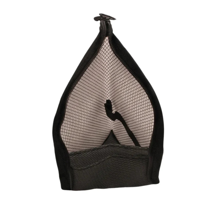 🔥Last Day Sale 49% OFF🎁 Standing Toiletry Bag Waterproof Foldable Travel Makeup Organizer