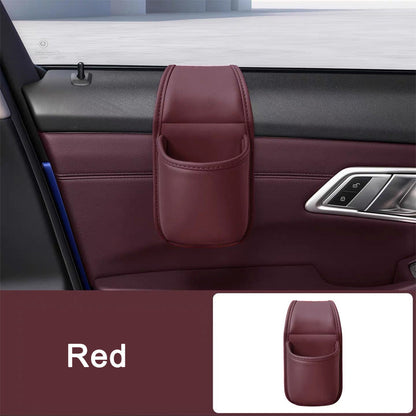 🔥Last Day Sale 49% OFF🎁 New Car Door Storage Pocket