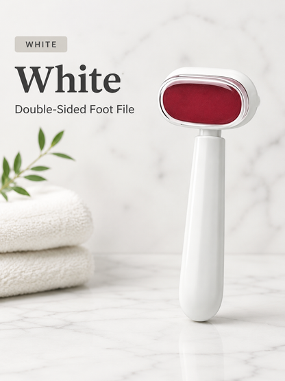 ✨ Beauty Care Pick Dual-Sided Foot Callus Remover