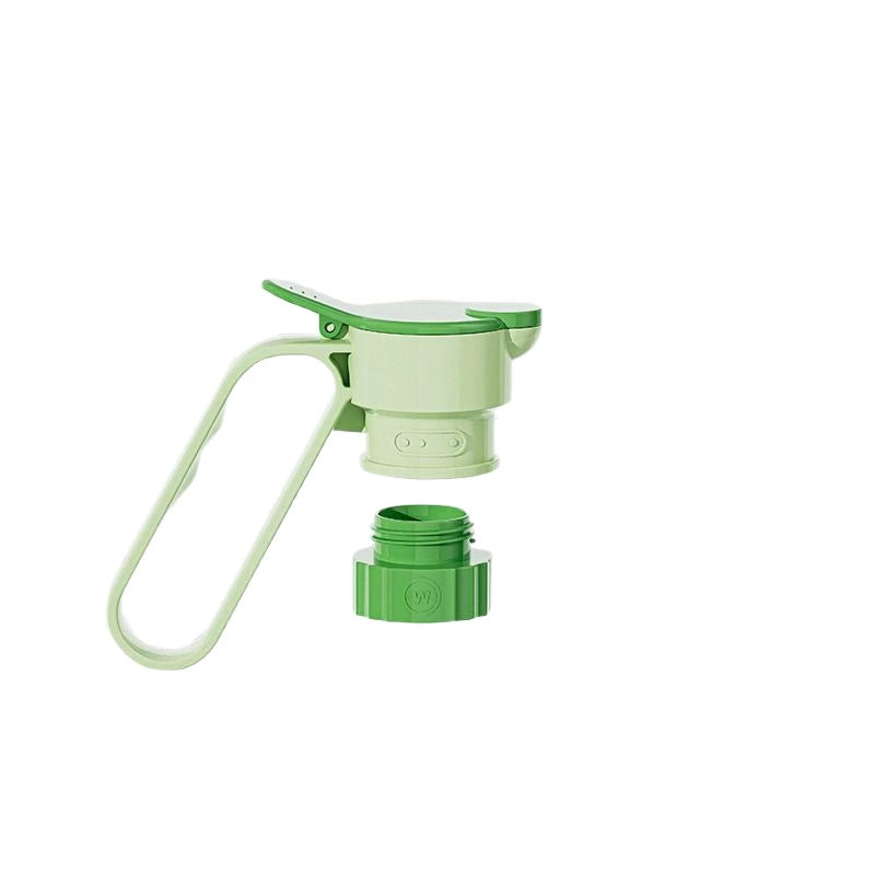 🔥Last Day Promotion - 49% OFF🎁 Bottle Spout for Olive Oil, Water, Vinegar, and Homemade Drinks