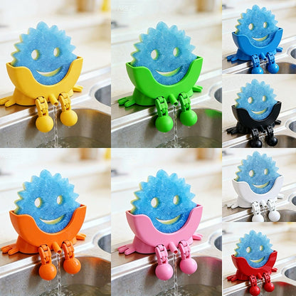 🔥Last Day Sale 49% OFF🎁 2026 New Fun Kitchen Decor
