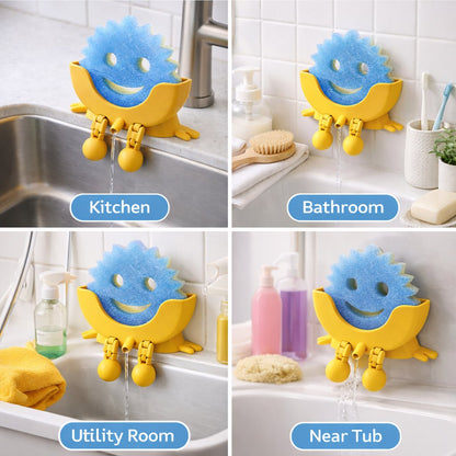 🔥Last Day Sale 49% OFF🎁 2026 New Fun Kitchen Decor