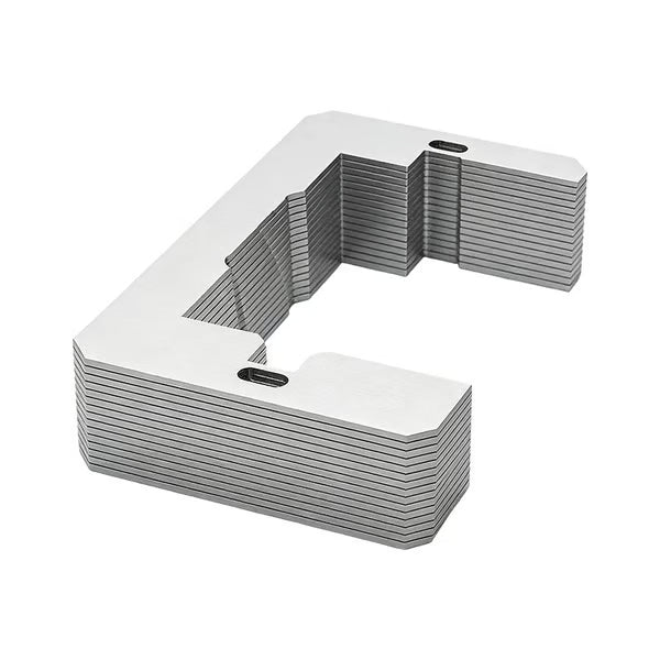 🔥Last Day Promotion - 49% OFF🔥Wall Plate Spacers (Metal) – For Wall Outlet Repair and Securing Loose Outlets