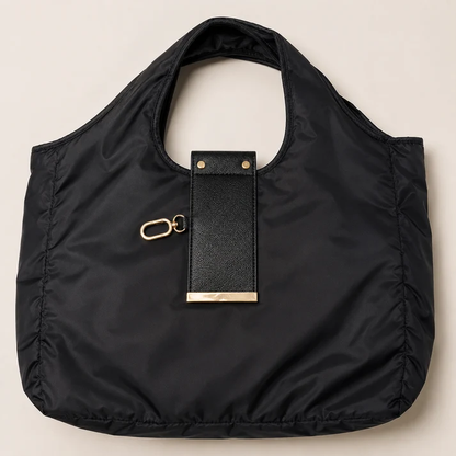 🔥Last Day Sale - 49% OFF🎁 Foldable Keychain Tote Bag - Buy 3 get 20% OFF