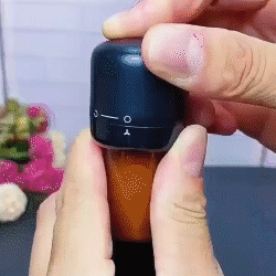🔥Last Day Promotion - 49% OFF🎄Silicone Sealed Wine, Beer, Champagne Stopper